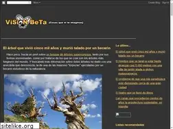 Sites similar to matiascallone.blogspot.com