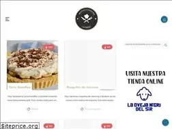 Sites similar to matiaschavero.com