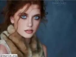 Sites similar to matiasfabregues.com
