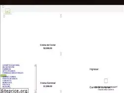 Sites similar to matiasgonzalez.com
