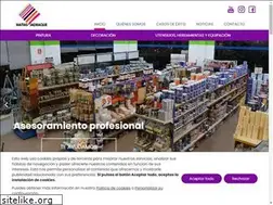 Sites similar to matiasjadraque.com