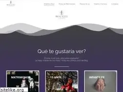 Sites similar to matiasrosso.com