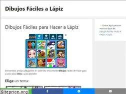 Sites similar to matiastvtoon.com
