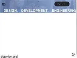 Sites similar to matibaski.ch