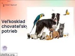 Sites similar to matibo.com