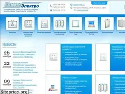 Sites similar to matic.ru