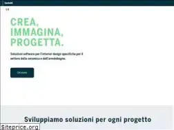 Sites similar to maticad.com