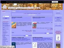 Sites similar to maticecm.cz