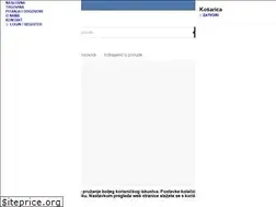 Sites similar to maticforma.com