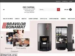 Sites similar to maticoffee.com
