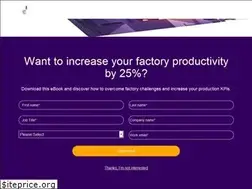 Sites similar to matics.live