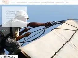 Sites similar to matieres.fr