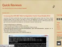 Sites similar to matifnadeem.blogspot.com