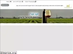 Sites similar to matigalil.org.il