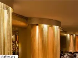 Sites similar to matignon-paris.com