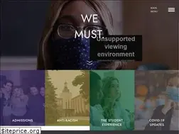 Sites similar to matignon.org