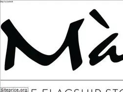 Sites similar to matijewelers.com