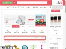 Sites similar to matik.me