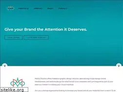 Sites similar to matikastudios.com