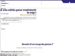 Sites similar to matikem.com