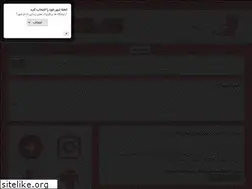 Sites similar to matiki.me