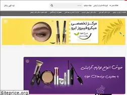 Sites similar to matikia.com