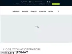 Sites similar to matikotomat.com.tr