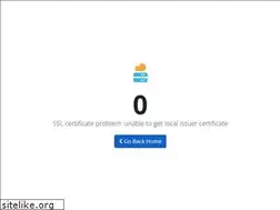 Sites similar to matilda-5g.eu