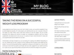 Sites similar to matilda-design.com