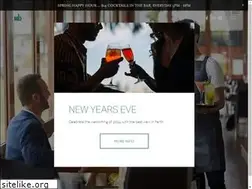 Sites similar to matildabayrestaurant.com.au