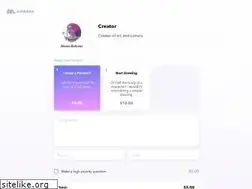 Sites similar to matildadjerf.com