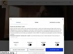 Sites similar to matildevicenzi.it