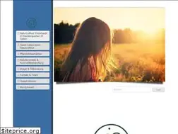 Sites similar to matildeweishaupt.ch