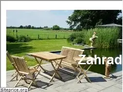 Sites similar to matili.cz