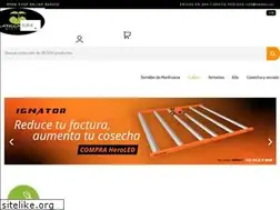 Sites similar to matillaplant.com