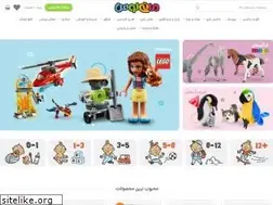 Sites similar to matiloos.com