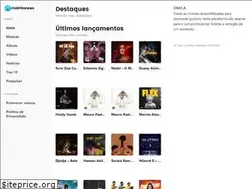 Sites similar to matimbanews.com
