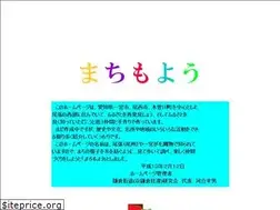 Sites similar to matimoyou.com
