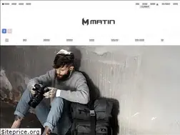 Sites similar to matin-s.co.kr