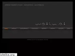 Sites similar to matin.at