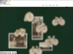 Sites similar to matinaldesign.com
