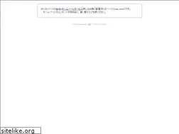 Sites similar to matinami.o.oo7.jp