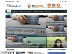 Sites similar to matinella.it