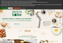 Sites similar to matines.com