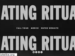 Sites similar to matingritualsounds.com