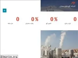 Sites similar to matingyps.ir