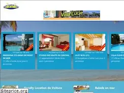 Sites similar to matinik.com