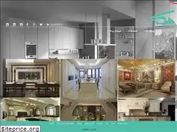 Sites similar to matinkia.com