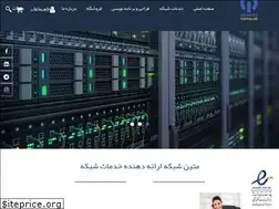 Sites similar to matinnetwork.com