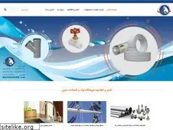 Sites similar to matinonline.com
